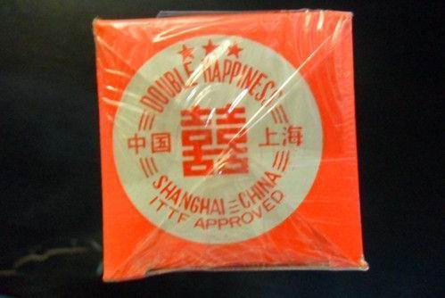 [ԭ��]�����м���38����(С��)��˫ϲ����ƹ����