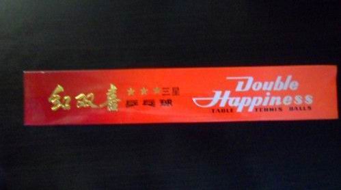 [ԭ��]�����м���38����(С��)��˫ϲ����ƹ����