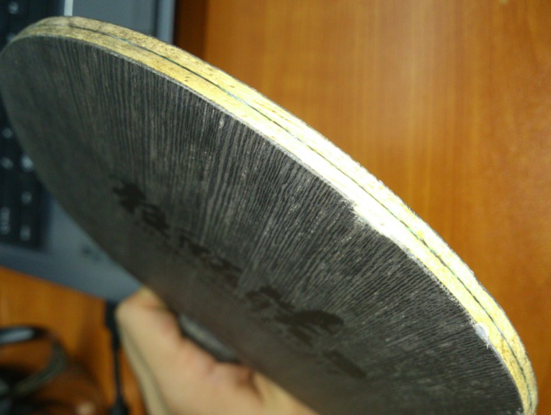 ���   550����