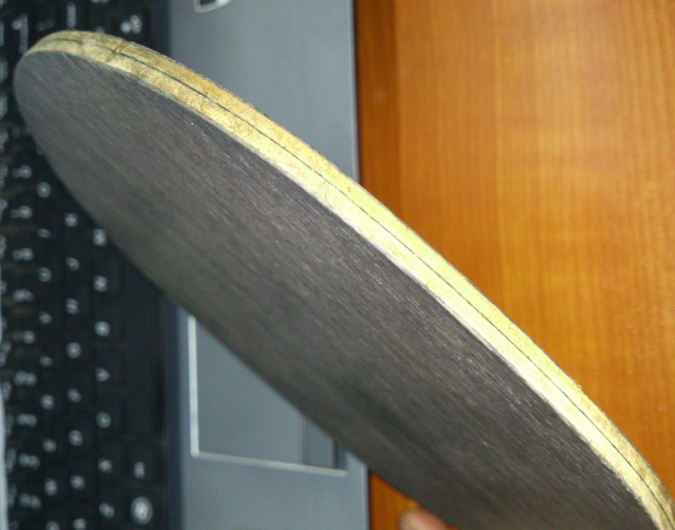 ���   550����