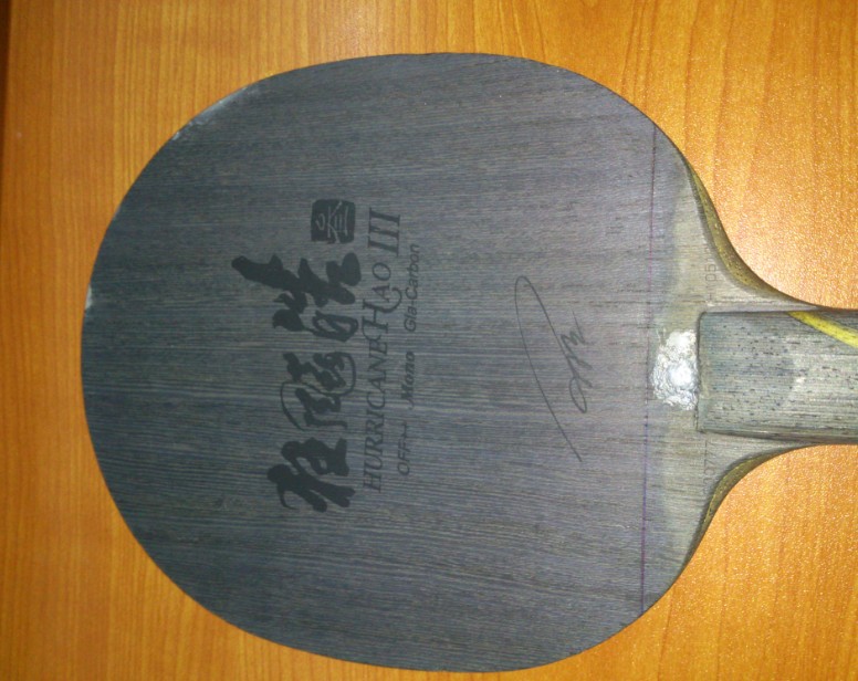 ���   550����