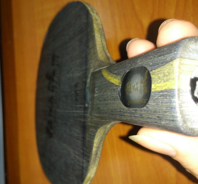 ���   550����