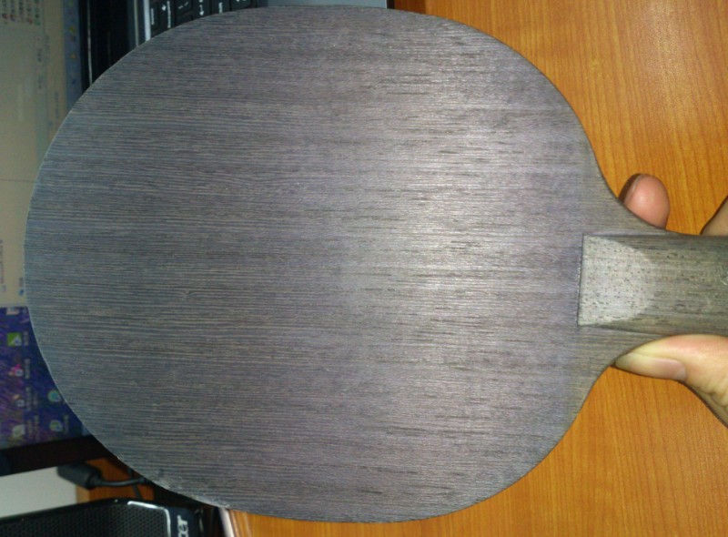 ���   550����