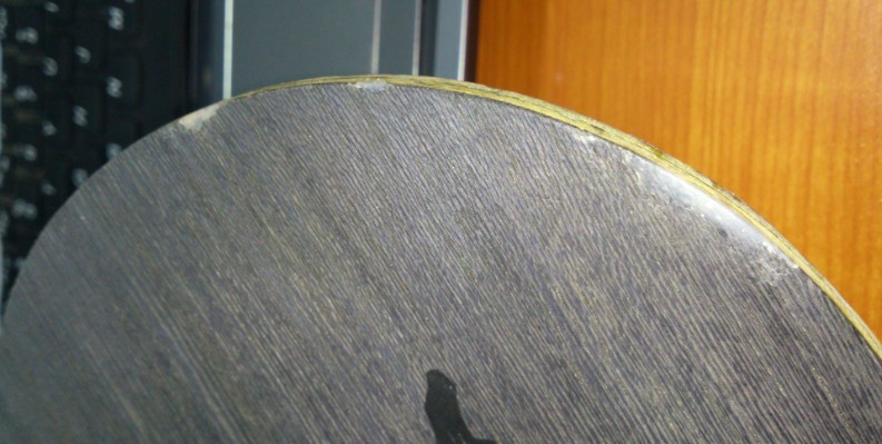 ���   550����