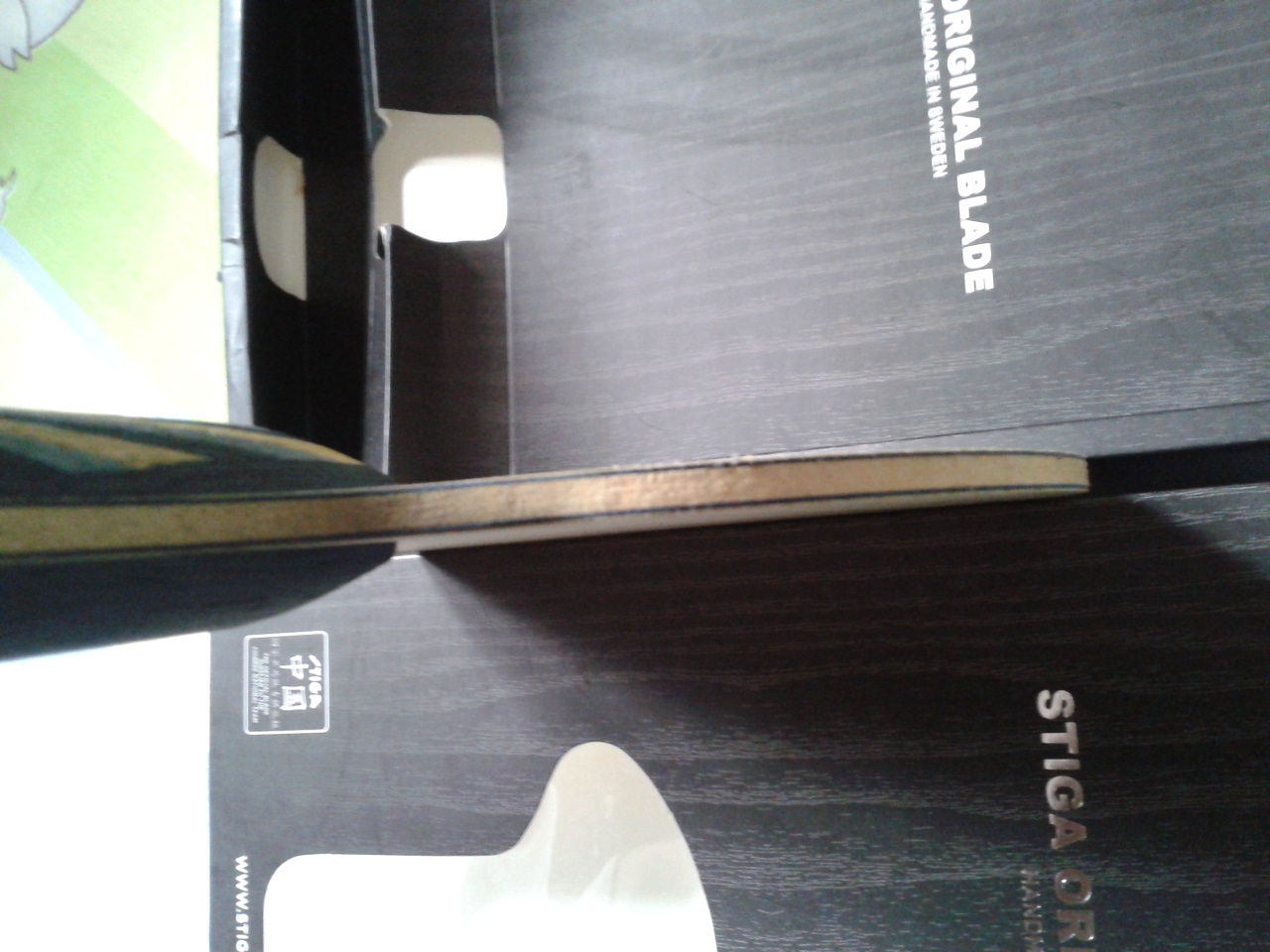 �� STIGA  EG   9��  230Ԫ��