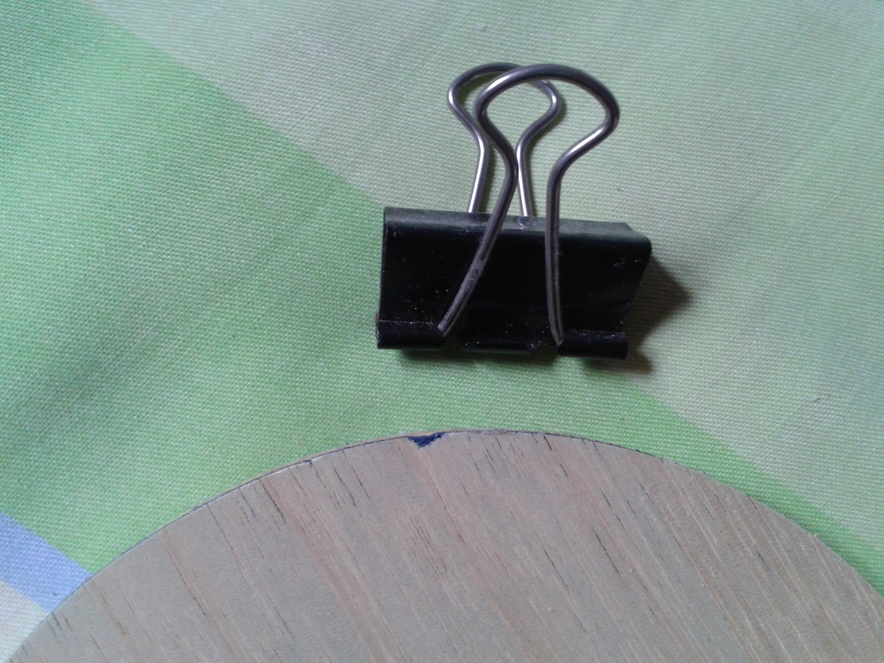 �� STIGA  EG   9��  230Ԫ��