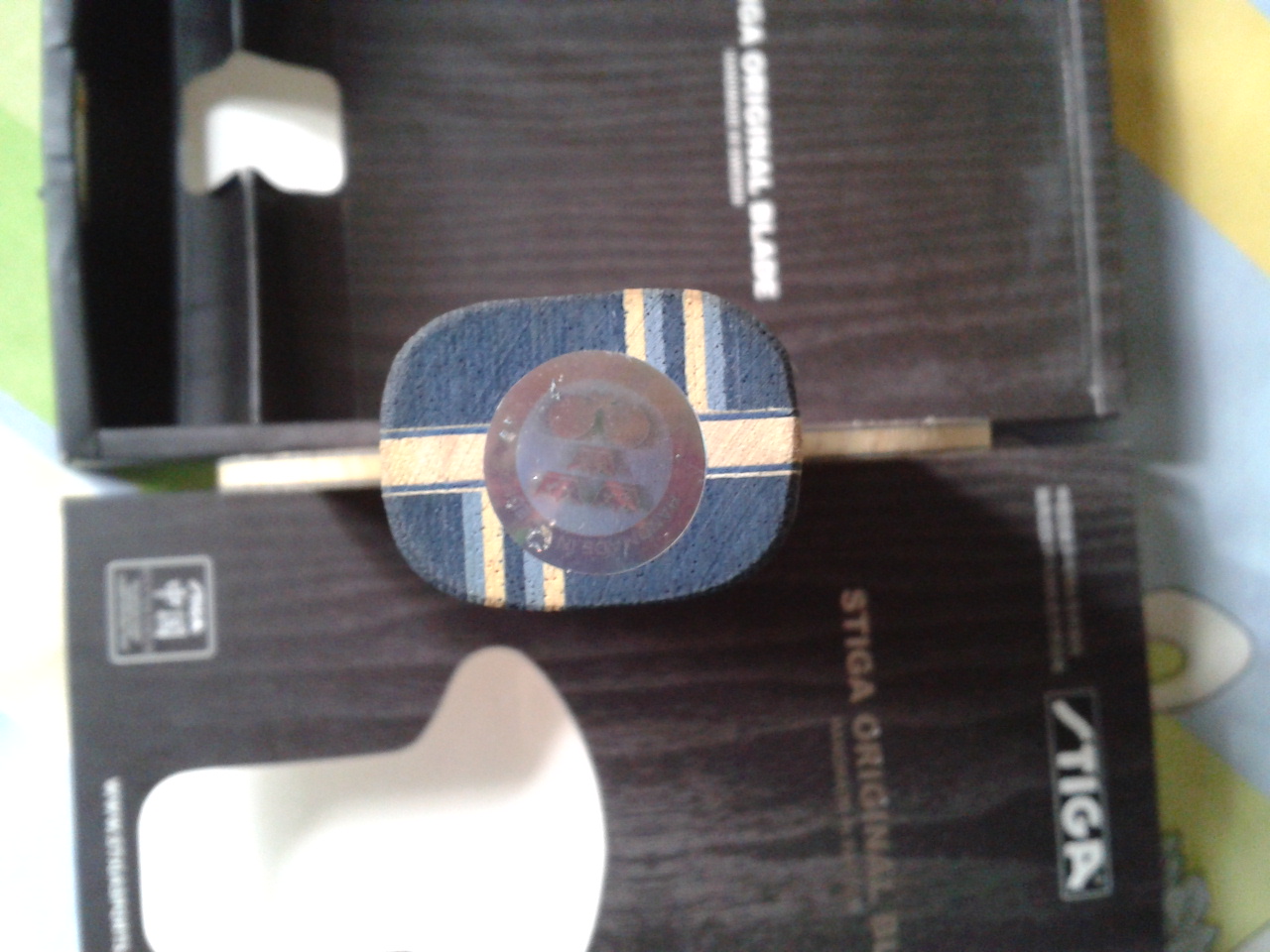 �� STIGA  EG   9��  230Ԫ��