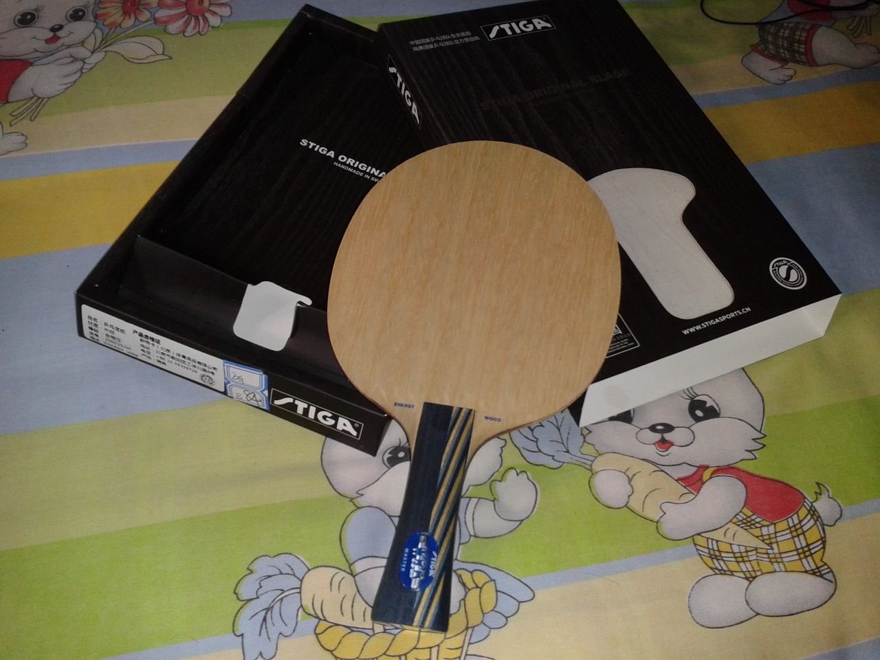 �� STIGA  EG   9��  230Ԫ��