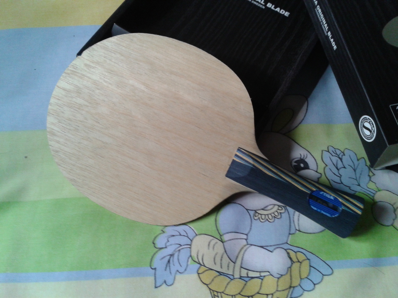 �� STIGA  EG   9��  230Ԫ��