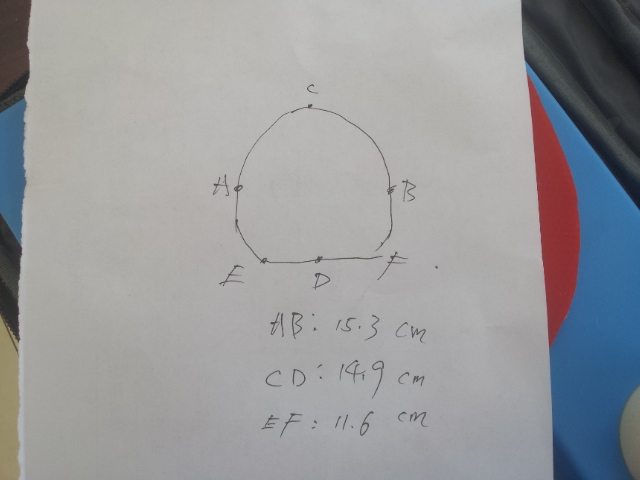 �� ֱ�� ���� ʡ�� 39�� ���˴���������