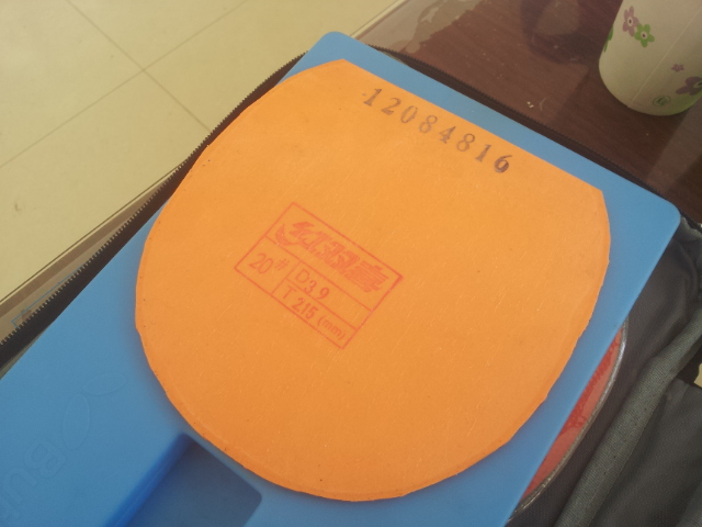 �� ֱ�� ���� ʡ�� 39�� ���˴���������