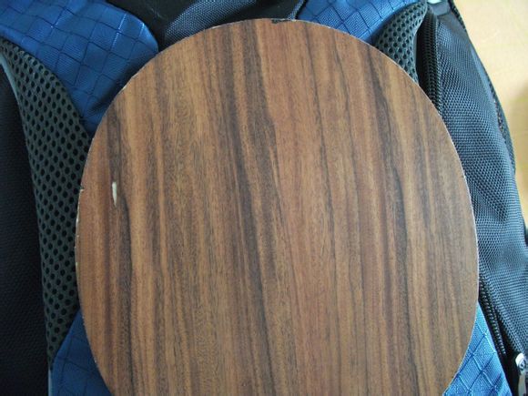 õ��5�л�,520���졣