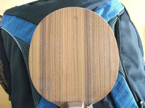 õ��5�л�,520���졣