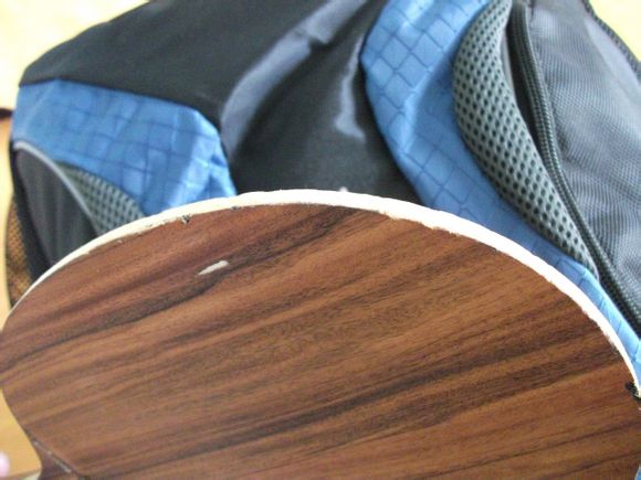 õ��5�л�,520���졣