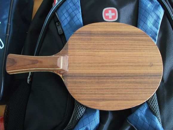 õ��5�л�,520���졣