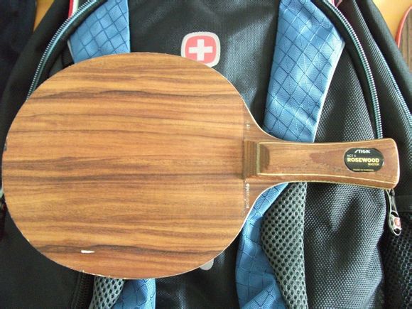 õ��5�л�,520���졣