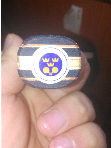 [ԭ��]��ƷCO�ֱ���ŷ��CC7���壡