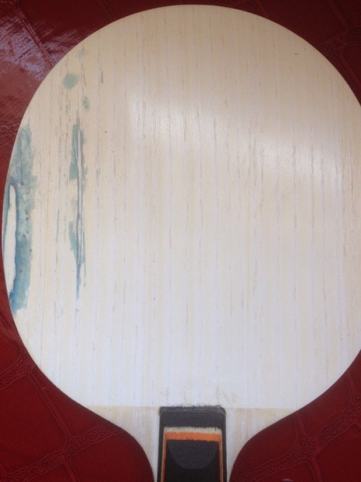 [ԭ��]��ƷCO�ֱ���ŷ��CC7���壡