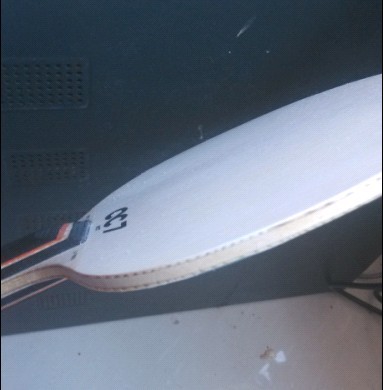 [ԭ��]��ƷCO�ֱ���ŷ��CC7���壡