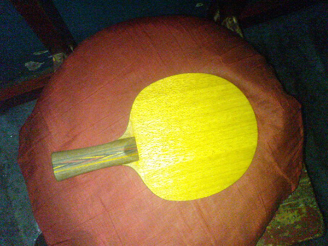 �������̼����