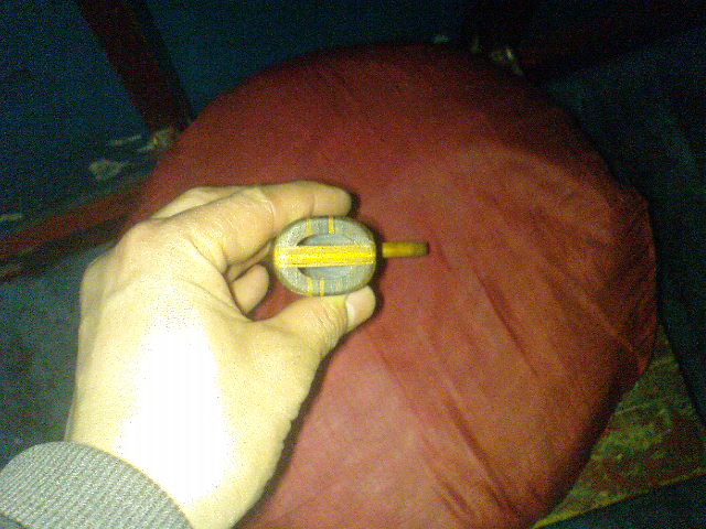 �������̼����