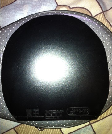 [ԭ��]���۽�����V ��ɫ��Ƥ 95�� ʹ��һ�� ��Ϳ����