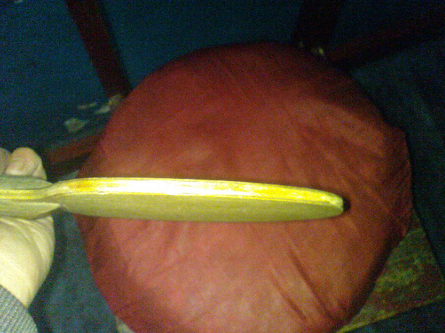 �������̼����