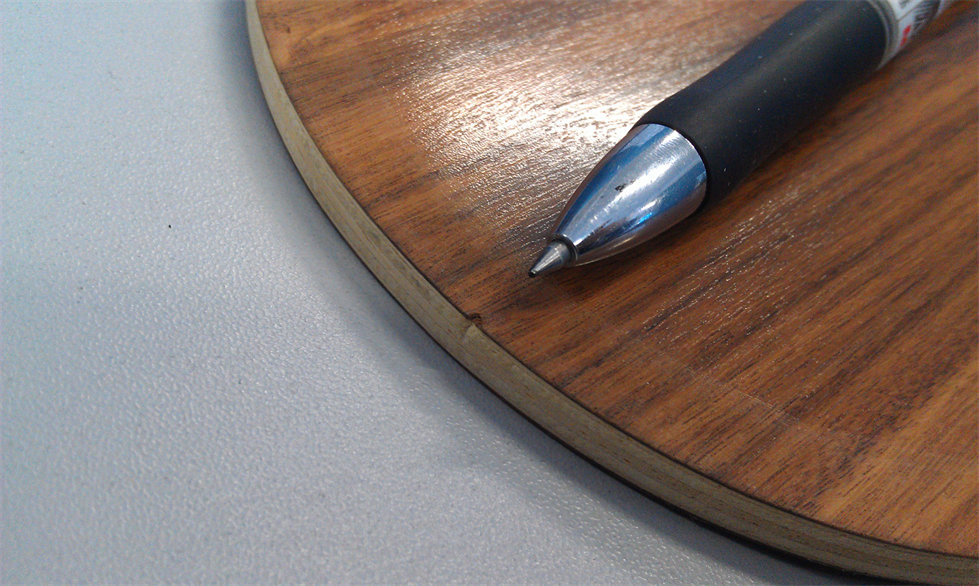 ��������������ƷƷ��õ��7���ġ�����������