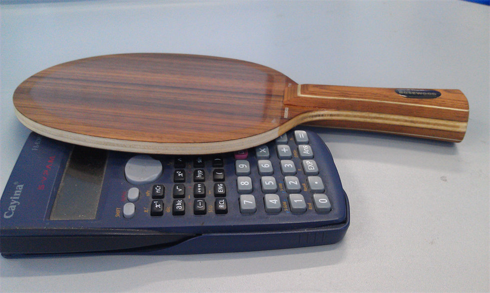 ��������������ƷƷ��õ��7���ġ�����������