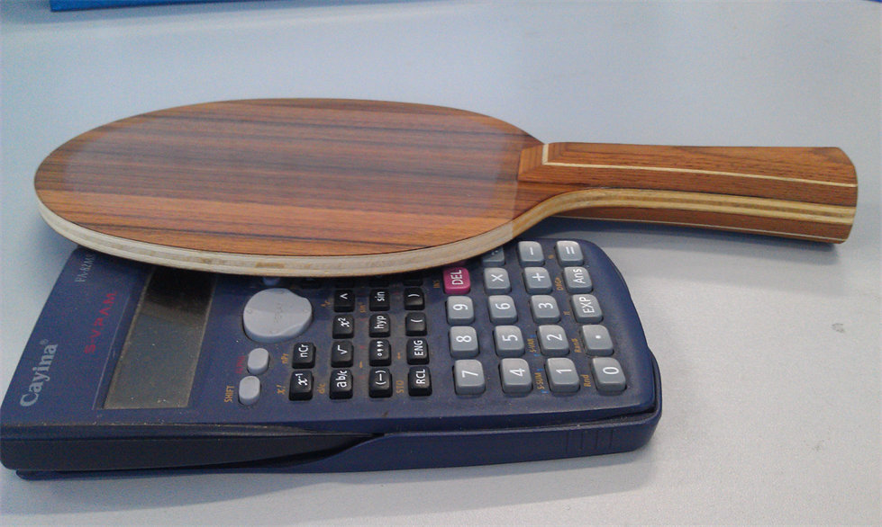 ��������������ƷƷ��õ��7���ġ�����������