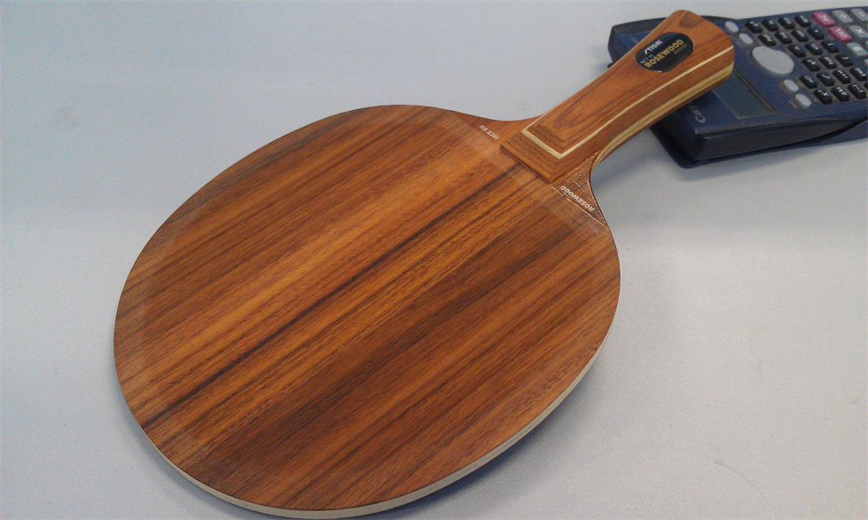 ��������������ƷƷ��õ��7���ġ�����������