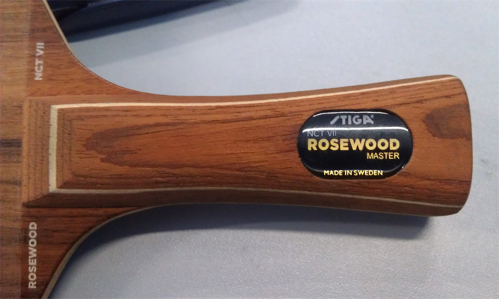 ��������������ƷƷ��õ��7���ġ�����������