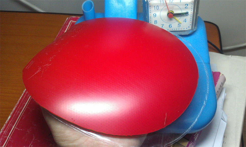 ��������������ƷƷ��õ��7���ġ�����������