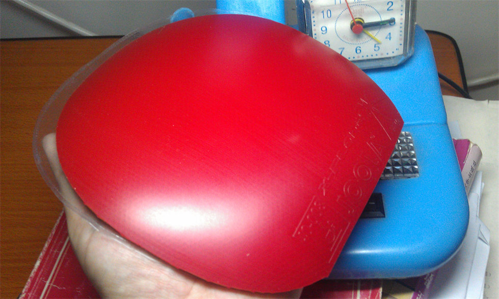 ��������������ƷƷ��õ��7���ġ�����������