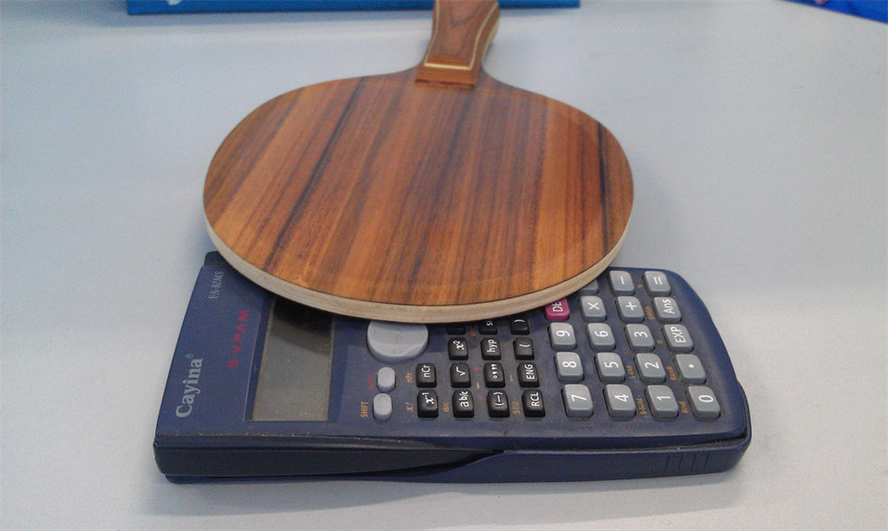 ��������������ƷƷ��õ��7���ġ�����������