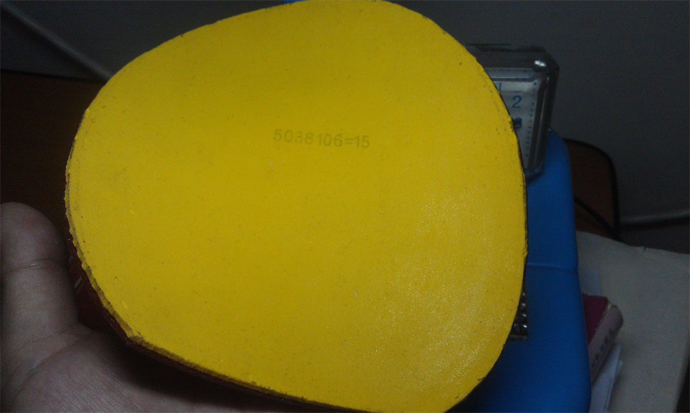 ��������������ƷƷ��õ��7���ġ�����������