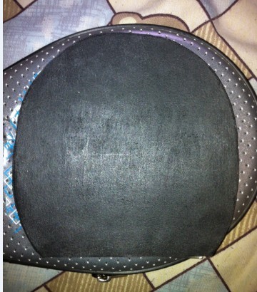 [ԭ��]���۽�����V ��ɫ��Ƥ 95�� ʹ��һ�� ��Ϳ����