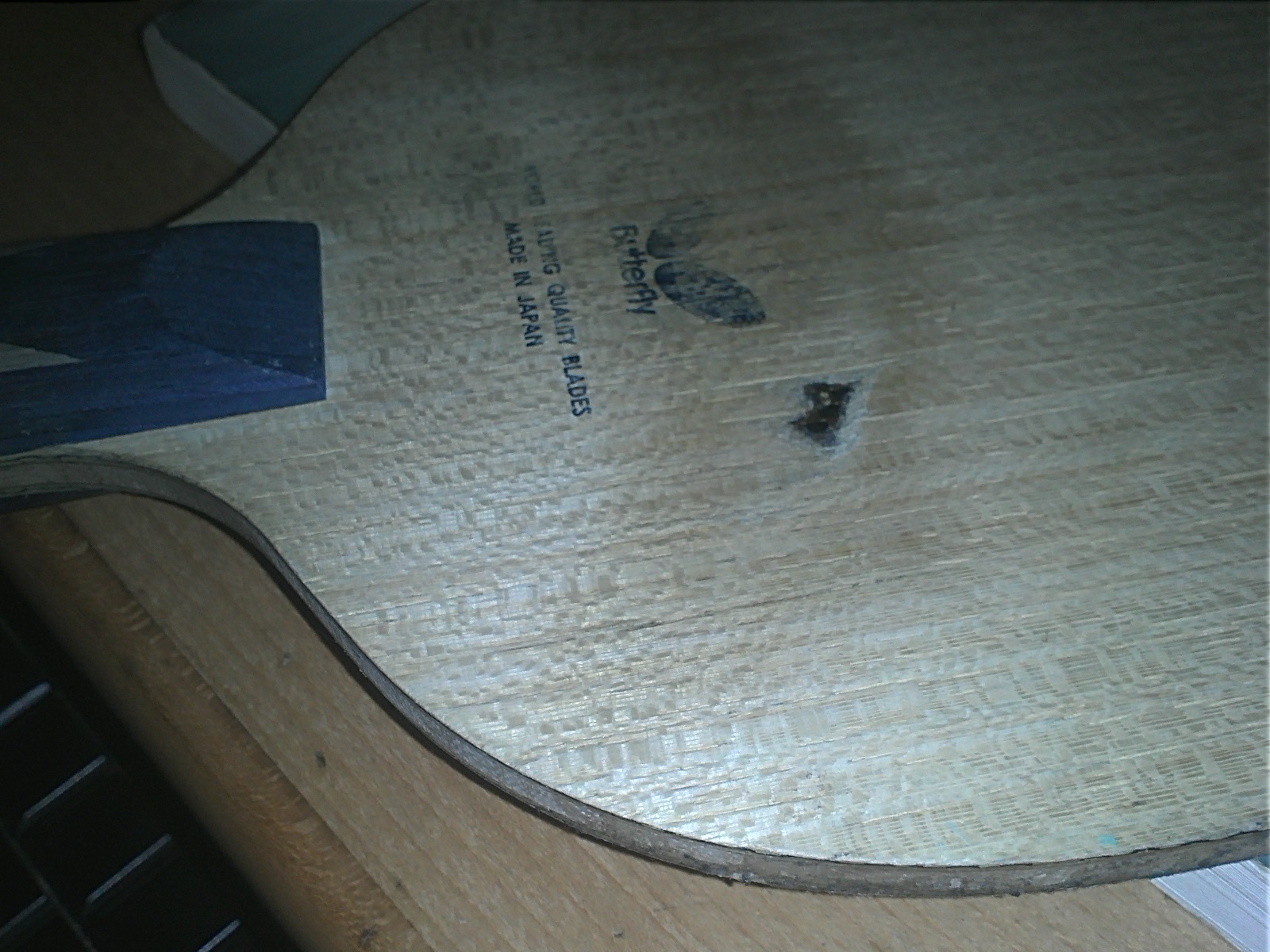 ֧����������BOLL ZLC