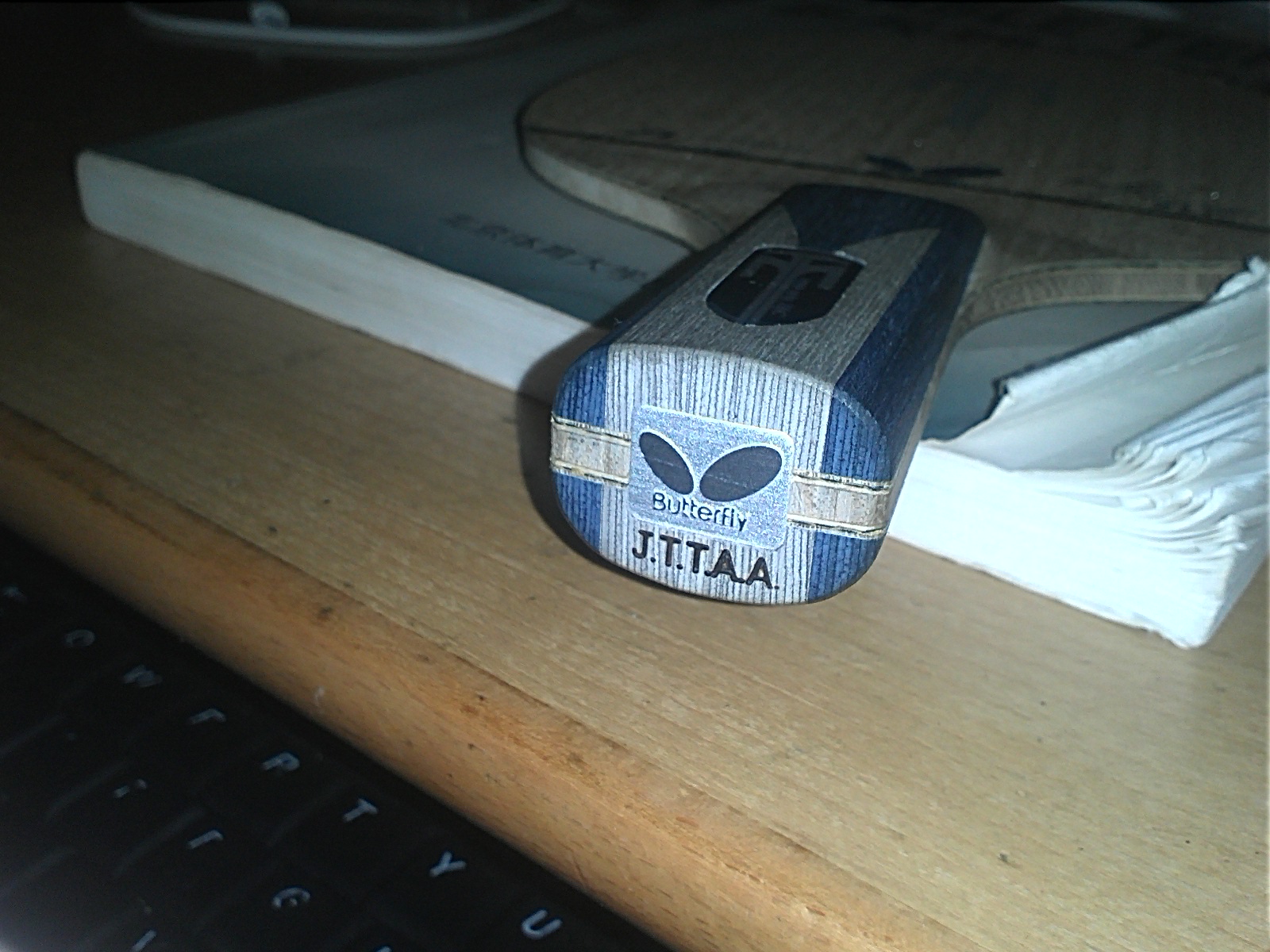 ֧����������BOLL ZLC