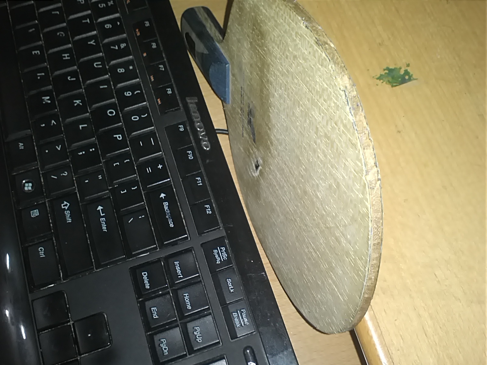 ֧����������BOLL ZLC