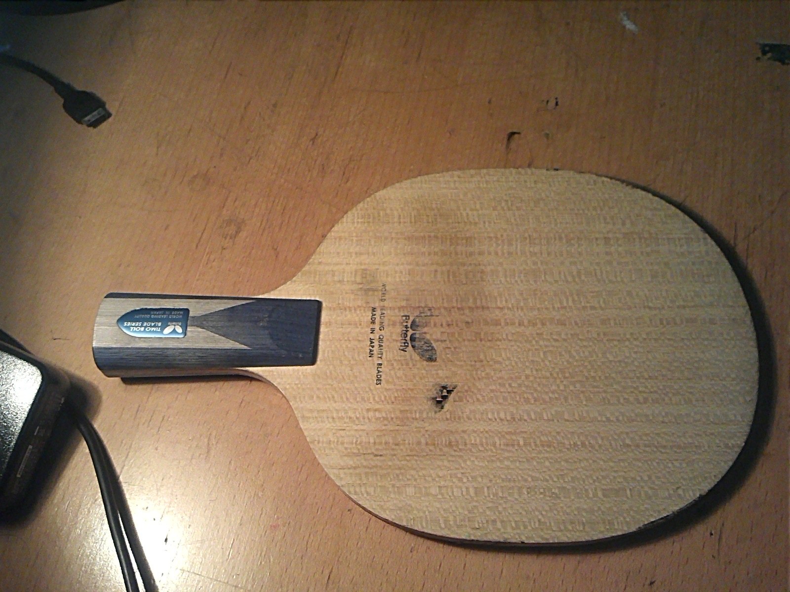 ֧����������BOLL ZLC