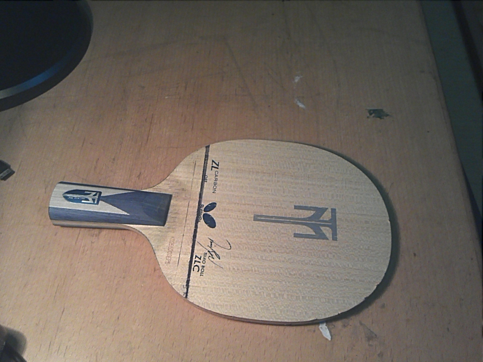 ֧����������BOLL ZLC