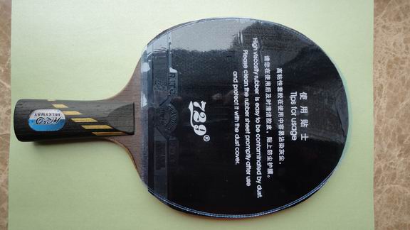 ��1�����������