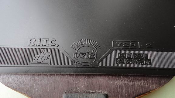 ��1�����������