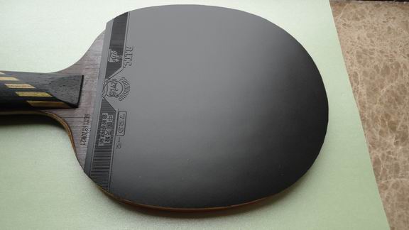 ��1�����������