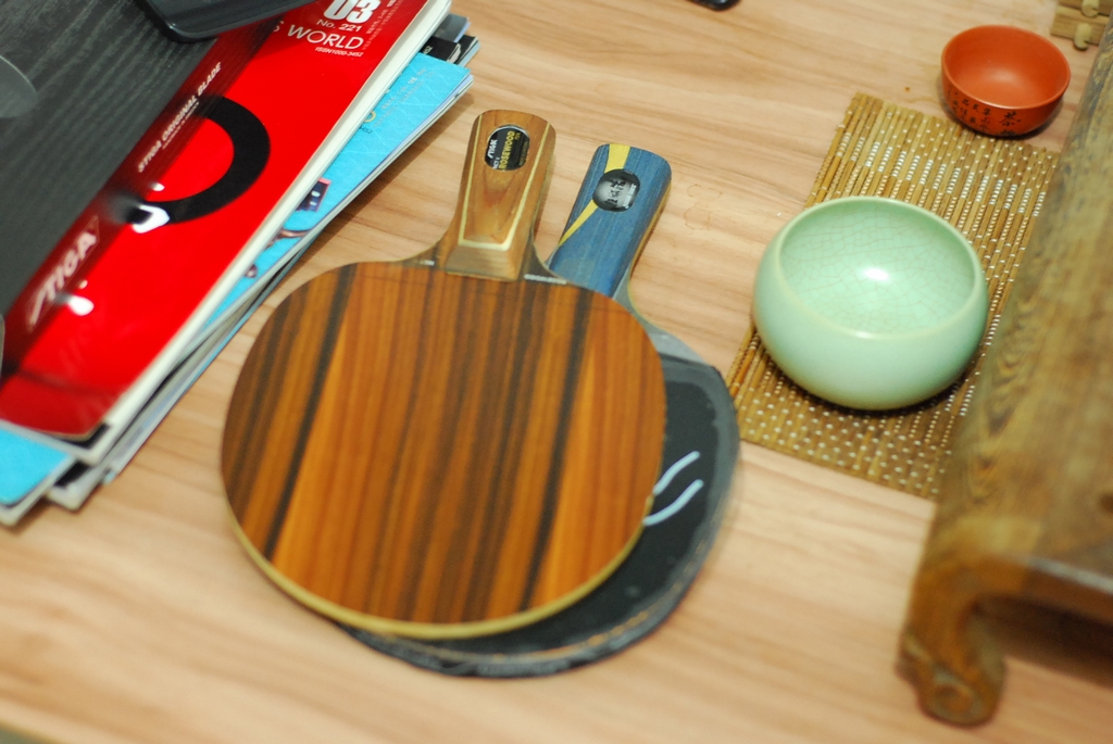 [��ˮ]������1��1���£���¼��һ���չ������ġ�