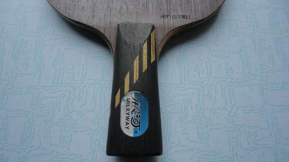 ��1�����������