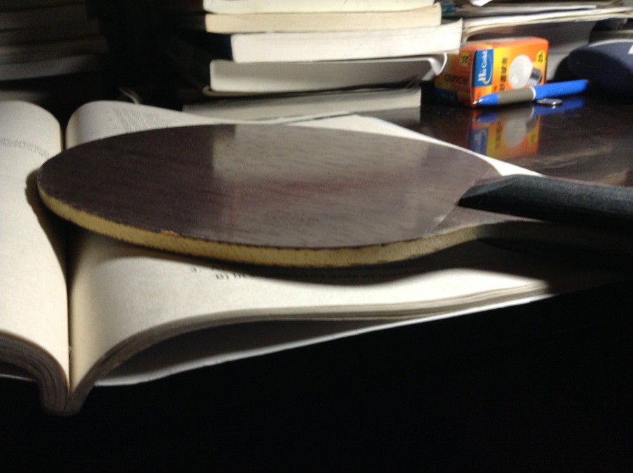 ��˹�ۿ�����oc��˳����ʡ�������Ҫ�����ѽ���������