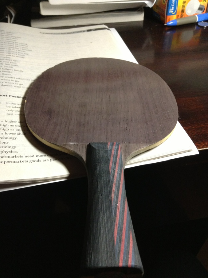 ��˹�ۿ�����oc��˳����ʡ�������Ҫ�����ѽ���������