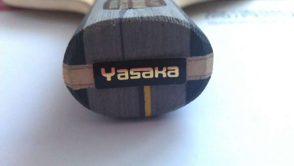 ѳ̼